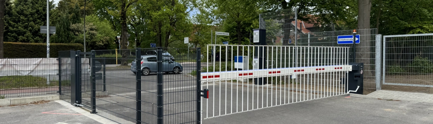 matscheck-toranlagen-poller-schranken-schranke-kundenbeispiel-1