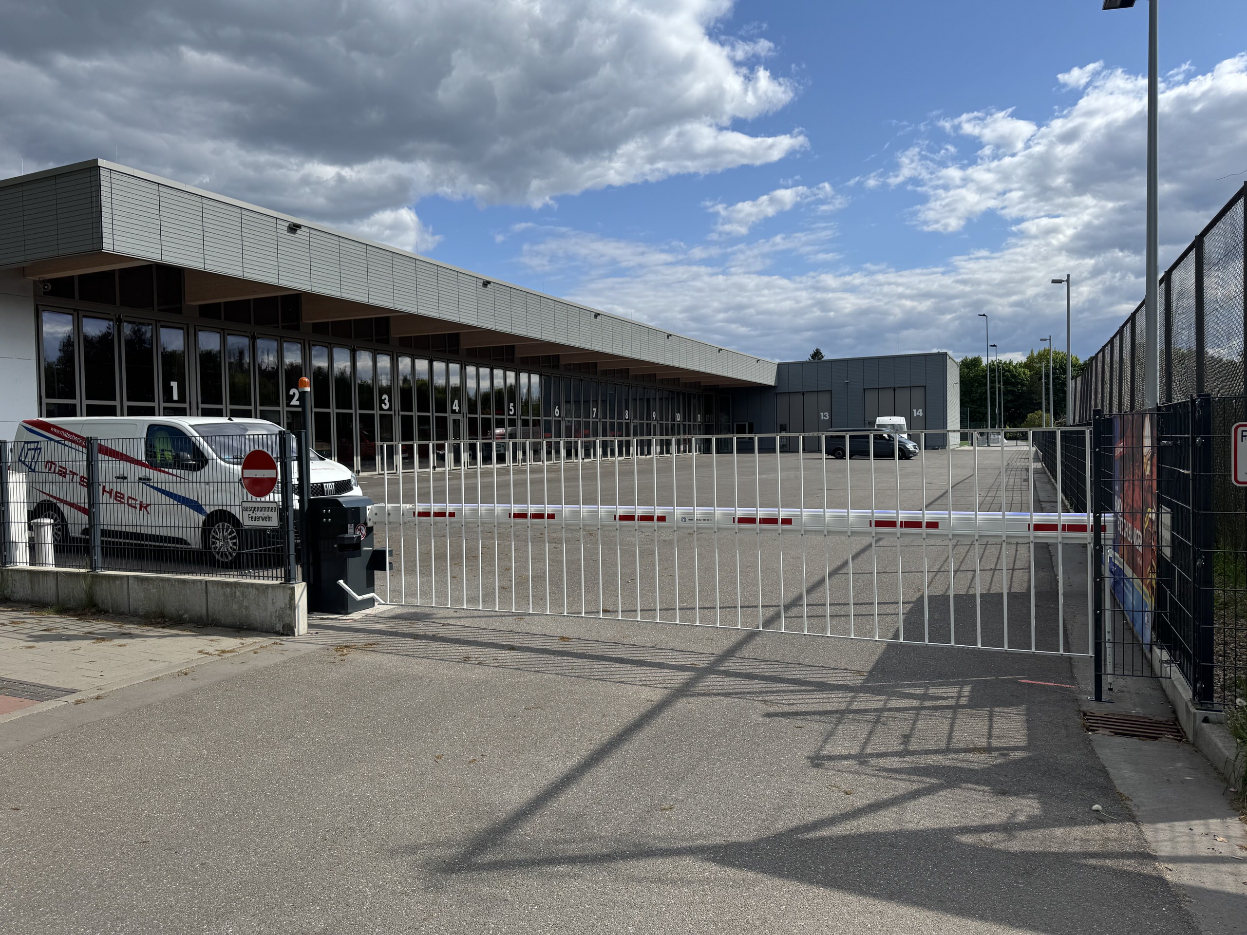 matscheck-toranlagen-poller-schranken-schranke-kundenbeispiel-4